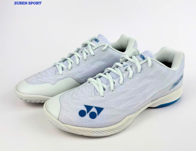 Giày cầu lông Yonex Aerus Z Men Chính Hãng