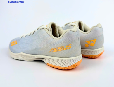 Giày cầu lông Yonex Aerus Z Women Chính Hãng