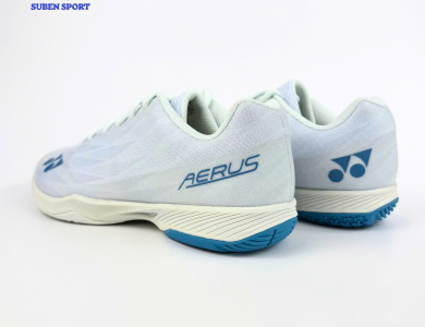 Giày cầu lông Yonex Aerus Z Men Chính Hãng