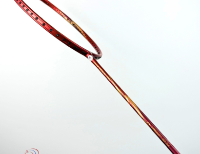 Vợt cầu lông Lining Axforce 90 Limited 2026