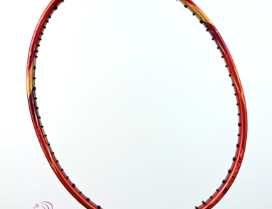 Vợt cầu lông Lining Axforce 90 Limited 2026