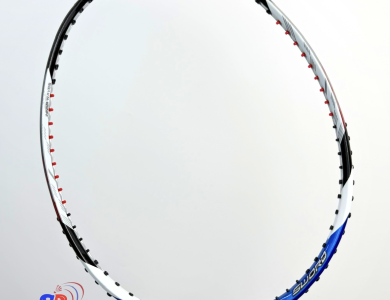 Vợt cầu lông Victor Brave Sword 12 Pro Chính Hãng