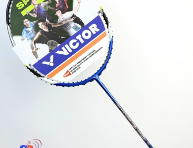 Vợt cầu lông Victor Brave Sword 12 Pro Chính Hãng