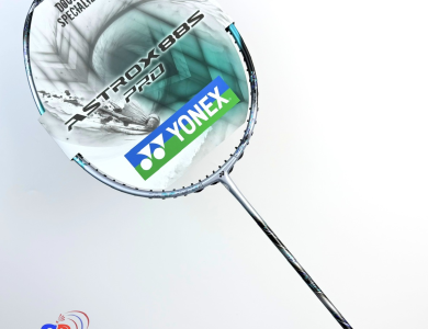 Vợt cầu lông Yonex Astrox 88S Pro 2024 Chính Hãng