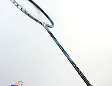 Vợt cầu lông Yonex Astrox 88S Pro 2024 Chính Hãng