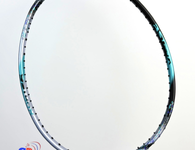 Vợt cầu lông Yonex Astrox 88S Pro 2024 Chính Hãng