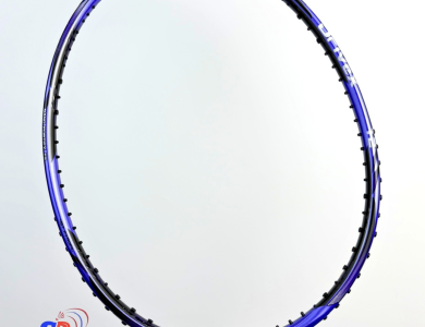 Vợt cầu lông Victor DriveX 12 ZSW Chính Hãng
