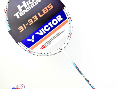 Vợt cầu lông Victor Thruster K 220H II Chính Hãng