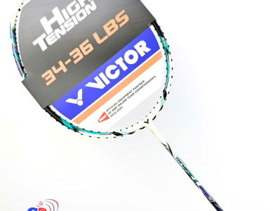 Vợt cầu lông Victor Thruster K 220H II Chính Hãng