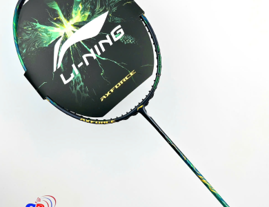 Vợt cầu lông Lining Axforce 100 Gen 2 Chính Hãng