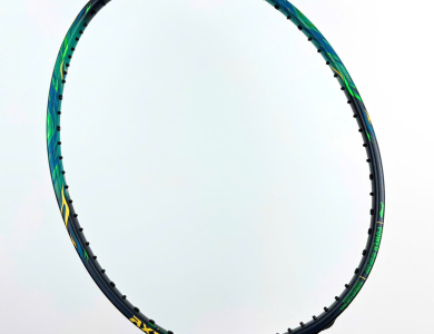 Vợt cầu lông Lining Axforce 100 Gen 2 Chính Hãng