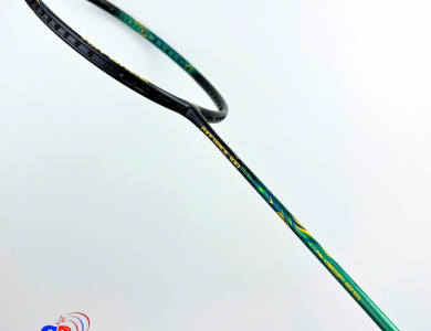 Vợt cầu lông Lining Axforce 100 Gen 2 Chính Hãng