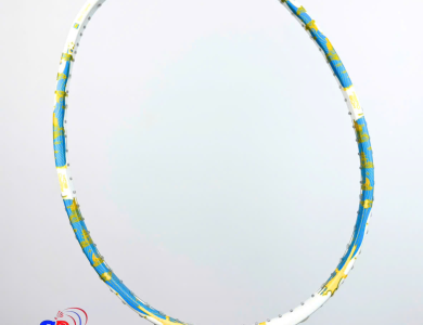 Vợt cầu lông Felet Kurina Xanh Chính Hãng