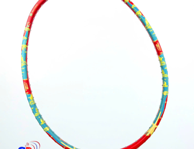 Vợt cầu lông Felet Kurina Đỏ Chính Hãng