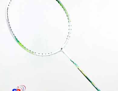 Vợt cầu lông Yonex Nanoflare 555 Chính Hãng