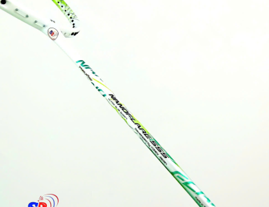 Vợt cầu lông Yonex Nanoflare 555 Chính Hãng