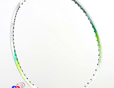 Vợt cầu lông Yonex Nanoflare 555 Chính Hãng