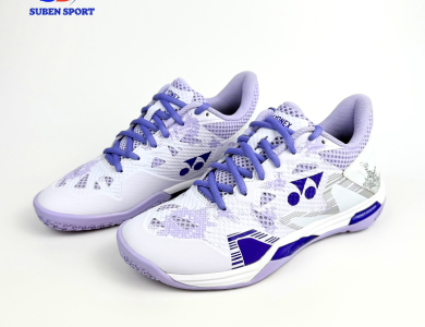 Giày cầu lông Yonex Eclipsion Z3 Women Chính Hãng