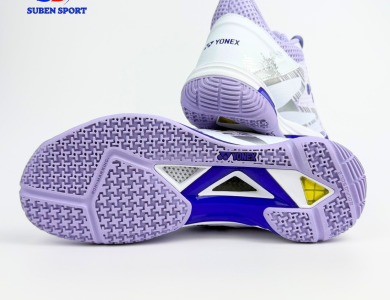 Giày cầu lông Yonex Eclipsion Z3 Women Chính Hãng