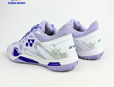 Giày cầu lông Yonex Eclipsion Z3 Women Chính Hãng