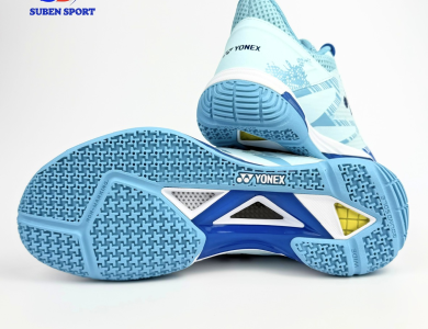 Giày cầu lông Yonex Eclipsion Z3 Wide Chính Hãng