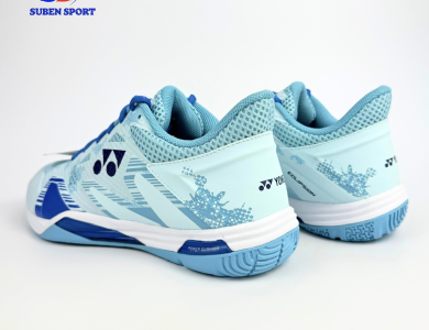 Giày cầu lông Yonex Eclipsion Z3 Wide Chính Hãng