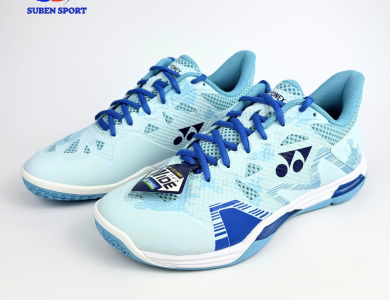 Giày cầu lông Yonex Eclipsion Z3 Wide Chính Hãng