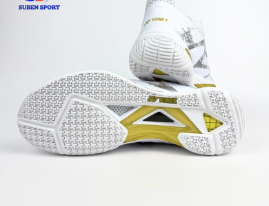 Giày cầu lông Yonex Eclipsion Z3 Men Chính Hãng