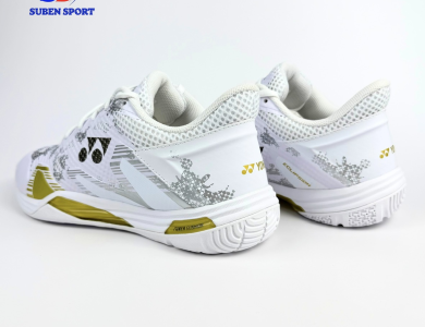 Giày cầu lông Yonex Eclipsion Z3 Men Chính Hãng