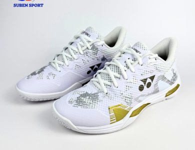 Giày cầu lông Yonex Eclipsion Z3 Men Chính Hãng