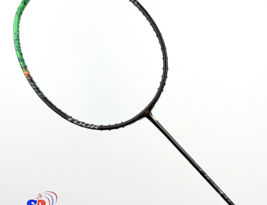Vợt cầu lông Yonex Astrox 99 Tour 2025 Chính Hãng