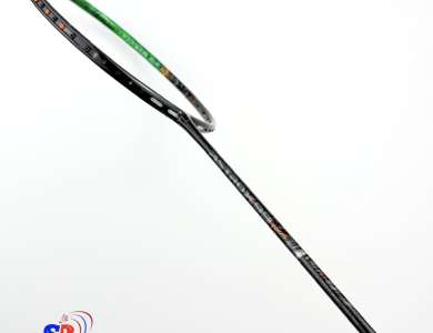 Vợt cầu lông Yonex Astrox 99 Tour 2025 Chính Hãng