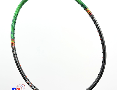 Vợt cầu lông Yonex Astrox 99 Tour 2025 Chính Hãng