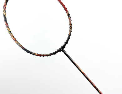 Vợt cầu lông Yonex Astrox 99 Game Đỏ Chính Hãng