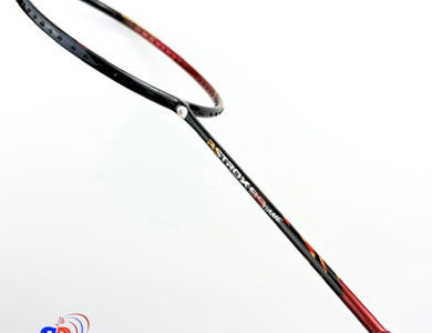Vợt cầu lông Yonex Astrox 99 Game Đỏ Chính Hãng