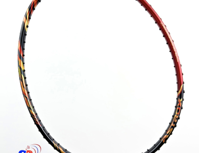 Vợt cầu lông Yonex Astrox 99 Game Đỏ Chính Hãng