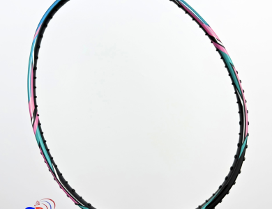 Vợt cầu lông Lining Aeronaut 6000 Speed Chính Hãng