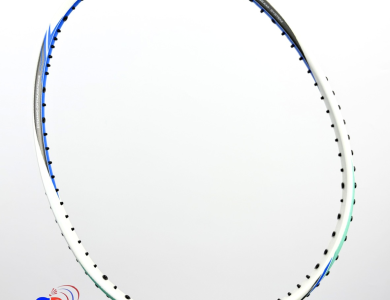 Vợt Cầu Lông Lining Turbo Charging 10B Chính Hãng