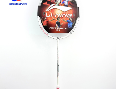 Vợt cầu lông Lining Axforce Cannon Chính hãng