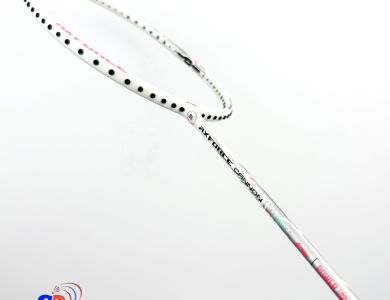 Vợt cầu lông Lining Axforce Cannon Chính hãng