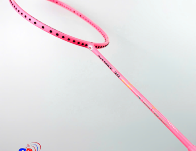 Vợt cầu lông Lining Axforce 30 Chính Hãng