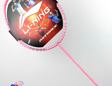Vợt cầu lông Lining Axforce 30 Chính Hãng
