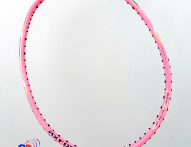 Vợt cầu lông Lining Axforce 30 Chính Hãng
