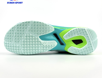 Giày cầu lông Yonex Subaxia GT Men New 2026 Chính Hãng