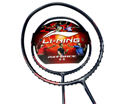Suben sport Cung cấp Vợt cầu lông Lining chính hãng giá rẻ