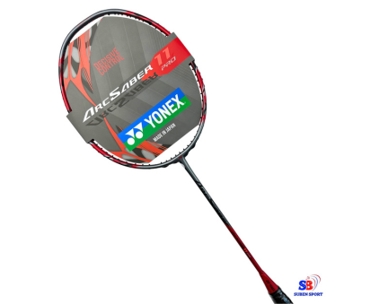 Vợt cầu lông Yonex chính hãng