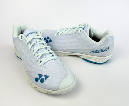 Giày cầu lông Yonex Nam chính hãng