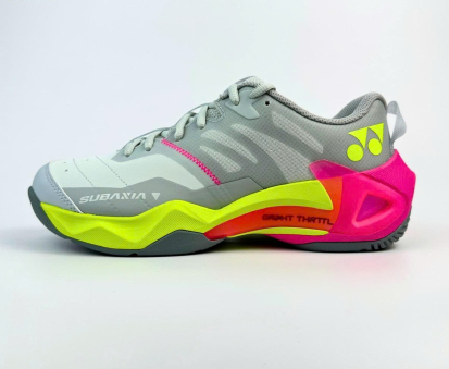 Giày cầu lông Yonex nữ