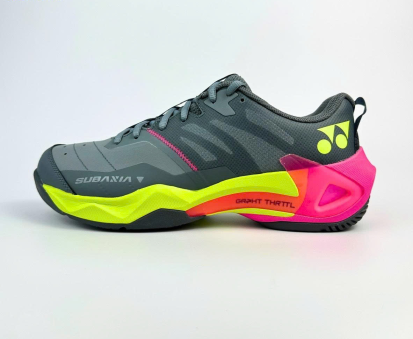 Giày cầu lông Yonex chính hãng