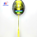 Vợt cầu lông Yonex Nanoflare 1000 Game Chính Hãng